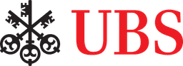 UBS