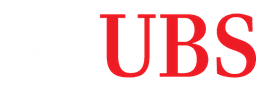 UBS